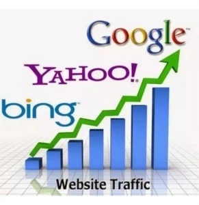 1000 VISITAS GLOBAIS - Outros