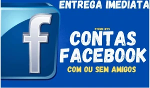 facebook para  anuncia no marketplace sem amigos - Redes Sociais