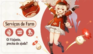 Ragnarok Up Level 175-50 3RD Servidor LATAM FREYA!