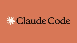 Claude Ia Créditos Para Na Sua Conta! - Inteligência Artificial
