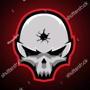 Painel Xit android ff 🌹