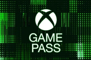 Xbox Gamepass Ultimate 1 Mes - código de 25 dígitos - Gift Cards