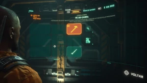 The Callisto Protocol (PS5) - Armas, Equipamentos, Créditos! - Outros