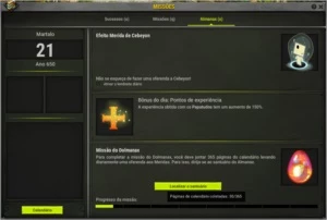 ENIRIPSA LVL 177 (CONTA ANTIGA) CROCABULIA - Dofus
