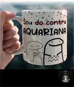 Super Pack Flork Imagens Para Canecas - Super Premium - Serviços Digitais