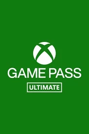 Xbox Ultimate/ Game Pass - Assinaturas e Premium