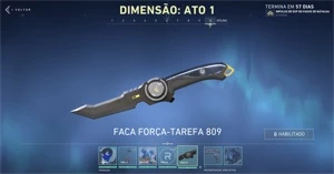 Conta RADIANTE - Passe Novo Completo + Skins - Valorant
