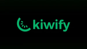 Pack De 10K+ E-Books Para Vender Na Kiwify! - Cabal Online