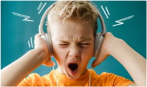 Software que aumenta o volume do pc/notebook +BONUS