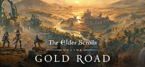 The Elder Scrolls Online Gold - Outros