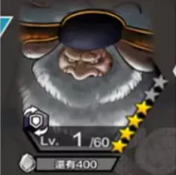 Android➜5000+ Diamantes➜1200+ Crystal Fragments➜EX Saturn - Outros