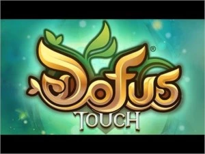 1.000.000 KAMAS DOFUS TOUCH (SERVER BRUTAS)