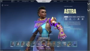 VALORANT COM AS MELHORES SKINS E FACA + LOL COM SKINS OURO 2
