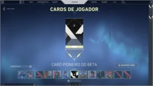 VALORANT COM AS MELHORES SKINS E FACA + LOL COM SKINS OURO 2