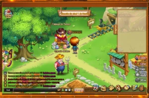 DDTank 11.2 FULL | Source Code Completo | Arquivos para Serv - Outros