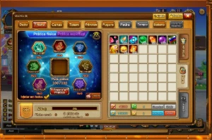DDTank 11.2 FULL | Source Code Completo | Arquivos para Serv - Outros