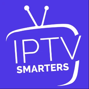 Iptv - Assinatura Anual/Vitalício- Todos Os Canais/Filmes - Assinaturas e Premium