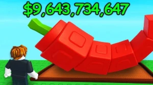 ✨ Grow A Garden Premium | Itens Top Pra Sua Conta! - Roblox