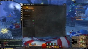 Conta GW2 completa - Heart of Thorns - Path of fire! - Outros