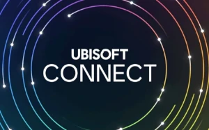 Conta Ubisoft com 12 jogos - Jogos (Mídia Digital)