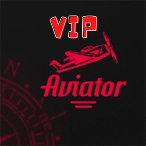 Canal VIP de Sinais - Aviator da Estrela⭐️Bet - Others