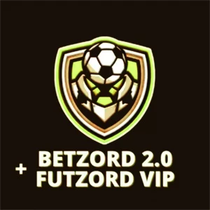 Bot de Apostas FIFA Online BETANO - Serviços Digitais