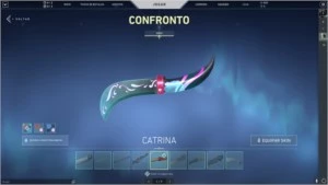 CONTA VALORANT 1352.70 GASTO - APENAS VENDA !!!