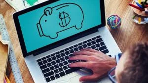Ganhe Dinheiro na Internet: Métodos Reais para Você Lucrar - Cursos e Treinamentos