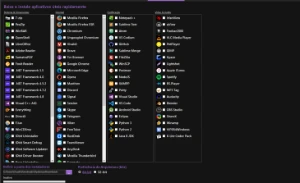 Otimizador de PC fácil de usar - Softwares e Licenças