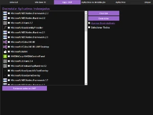 Otimizador de PC fácil de usar - Softwares e Licenças