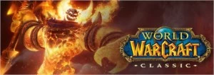 10 Gold Ouro - WOW Classic - Server Thalnos HORDA - Blizzard