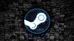 Jogos em sua Steam