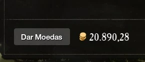 1k=8$  SERVER ARATTA - New World