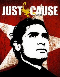 Just Cause 1 Pc Offline Steam