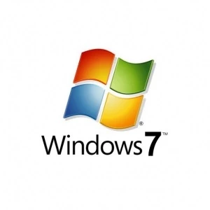 Windows 7 32 e 64 bits ISO - Softwares e Licenças
