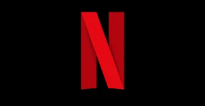 Netflix Conta 5 Telas 30 dias| Renovável - Assinaturas e Premium