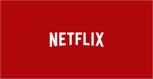 Netflix  Premium - Assinaturas e Premium