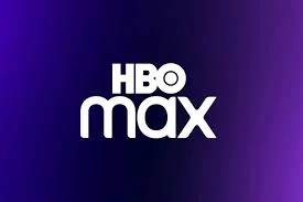 Hbo Max Premium - Assinaturas e Premium