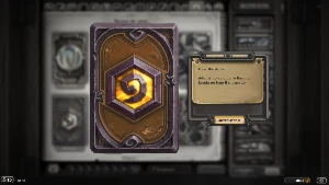 🐉 Conta Hearthstone Insana — Decks Meta e Coleção Gigante! - Blizzard