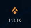 Janna Vitoriosa + Elise Vitoriosa + Kayle Juíza + 590 skins - League of Legends LOL