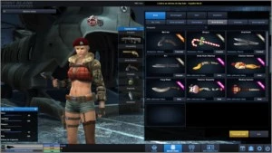 CONTA POINT BLANK TENENTE CORONEL 3 QUASE 4 PB