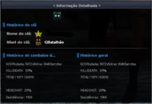 CONTA POINT BLANK TENENTE CORONEL 3 QUASE 4 PB
