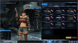 CONTA POINT BLANK TENENTE CORONEL 3 QUASE 4 PB