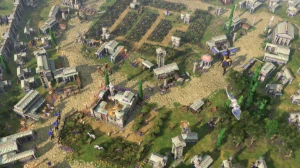 Jogo Age of Mythology: Retold - Steam - ENTREGA AUTOMÁTICA