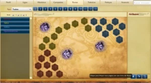 Platina 2 ( 2 skins ultimates, 1200 reais gastos) - League of Legends LOL