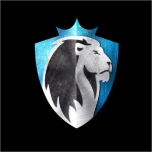 Alphalife [ PREMIUM ] - COMPLETO EM DRIVE - Assinaturas e Premium