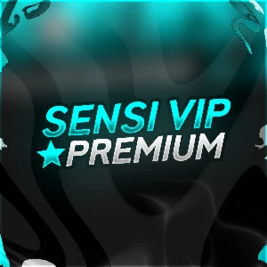 Sensi VIP 2025