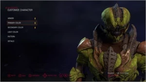 Doom + Demon Multiplayer Pack DLC Steam CD Key