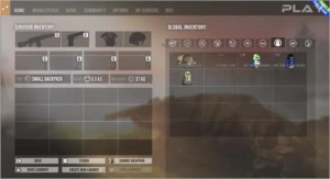 Acc Infestation NEW Z - Outros