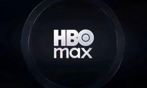 HBO Max perfil - Outros